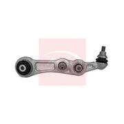 Apec Control/Trailing Arm Front Right AST2472