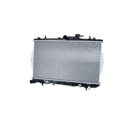 NRF Engine Radiator 53261