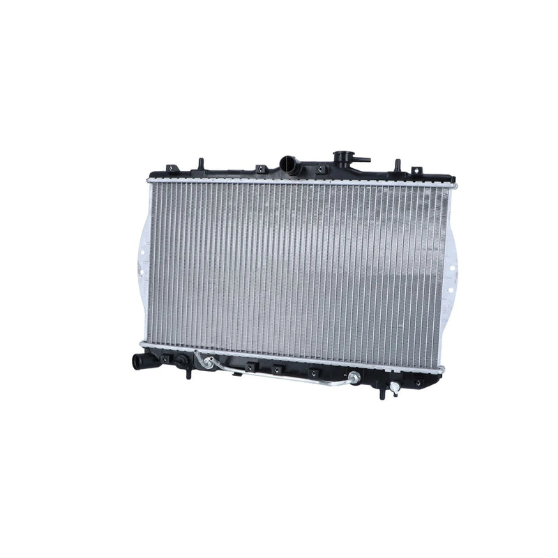 NRF Engine Radiator 53261