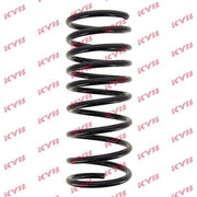 KYB Rear Suspension Coil Spring RA5355