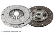Blue Print ADW1930124 Clutch Kit