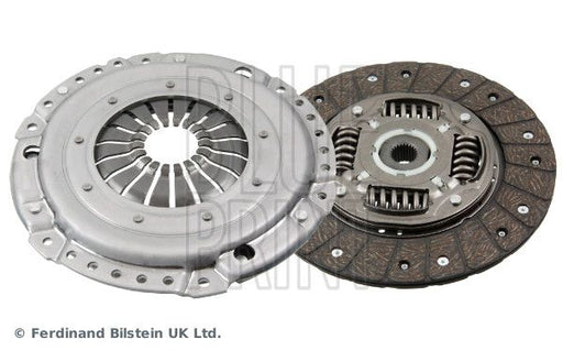 Blue Print ADW1930124 Clutch Kit