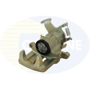 Comline Brake Caliper Assembly CBC599R