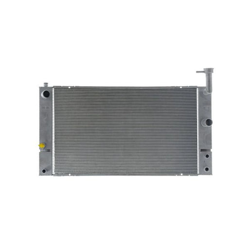 Mahle Engine Radiator CR 1855 000S