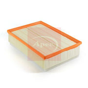 Apec Engine Air Filter AFA1209