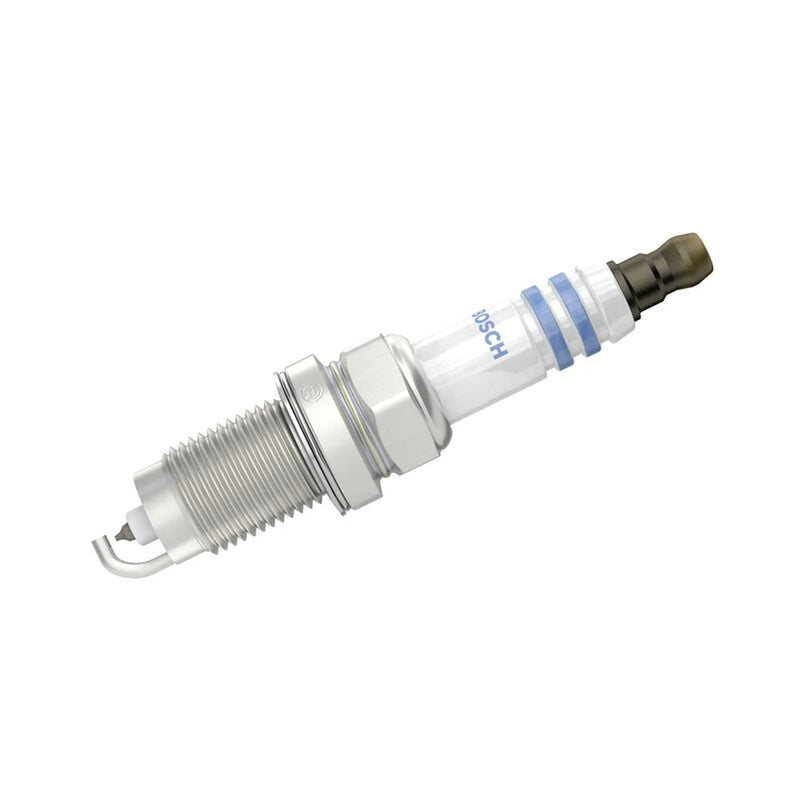 Bosch Engine Spark Plug 0 242 235 984