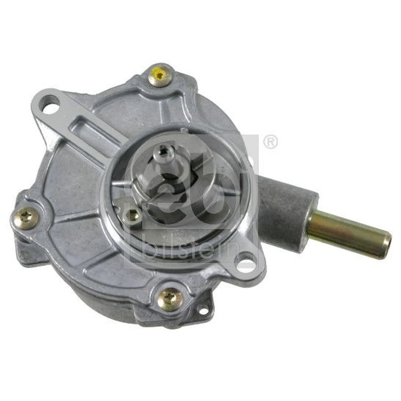 Febi Brake Vacuum Pump 21692
