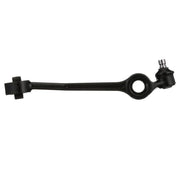 Delphi Control/Trailing Arm Front TC352