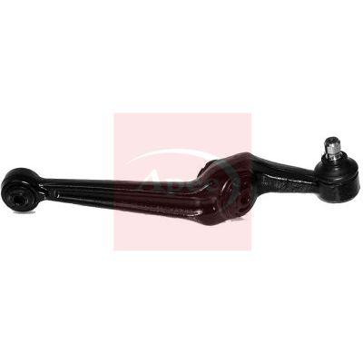 Apec Red Control/Trailing Arm AST2033