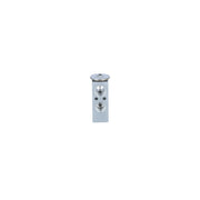 NRF Air Conditioning Expansion Valve 38759