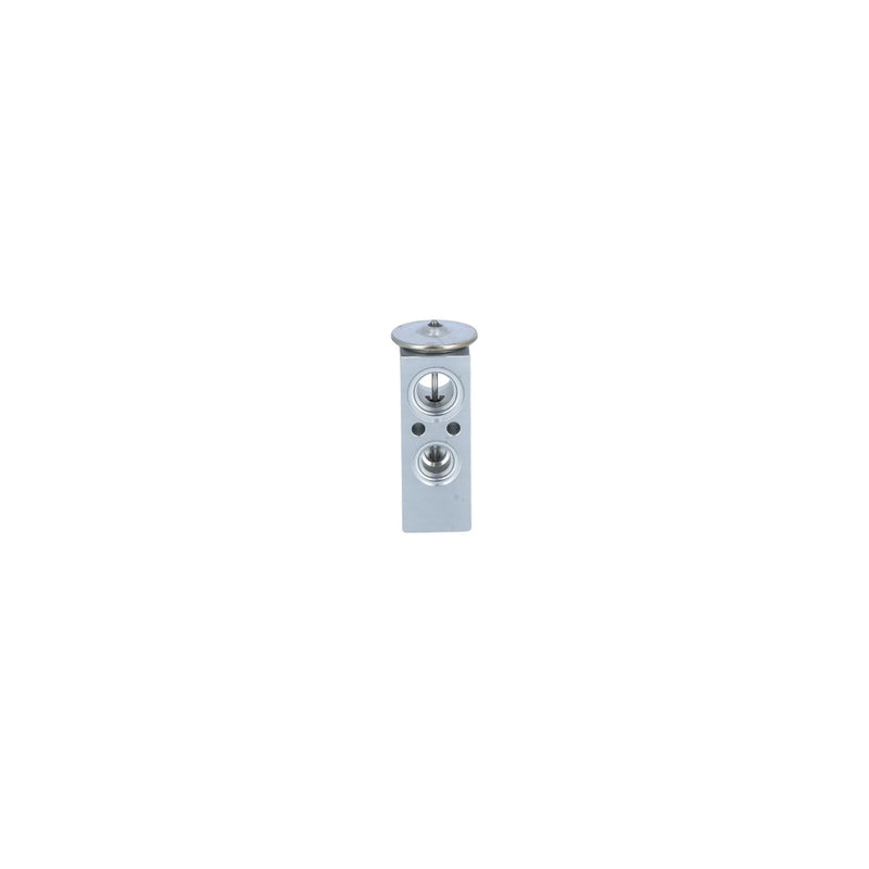 NRF Air Conditioning Expansion Valve 38759