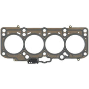 Elring Cylinder Head Gasket 1mm Thick 150.390