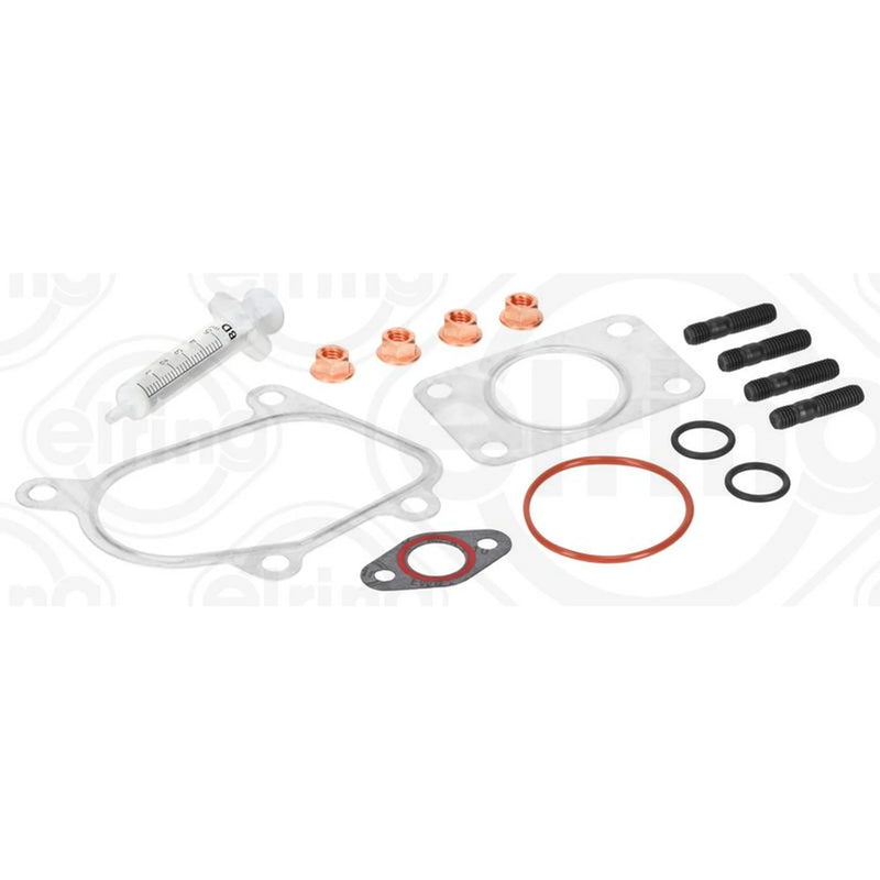Elring Charger Mounting Kit 968.050