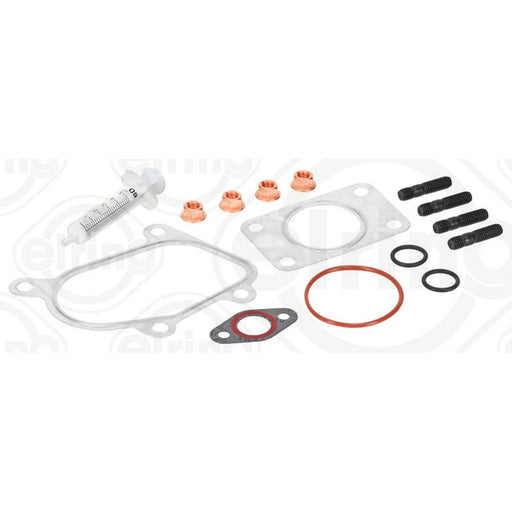 Elring Charger Mounting Kit 968.050