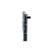 NRF Engine Radiator 50309