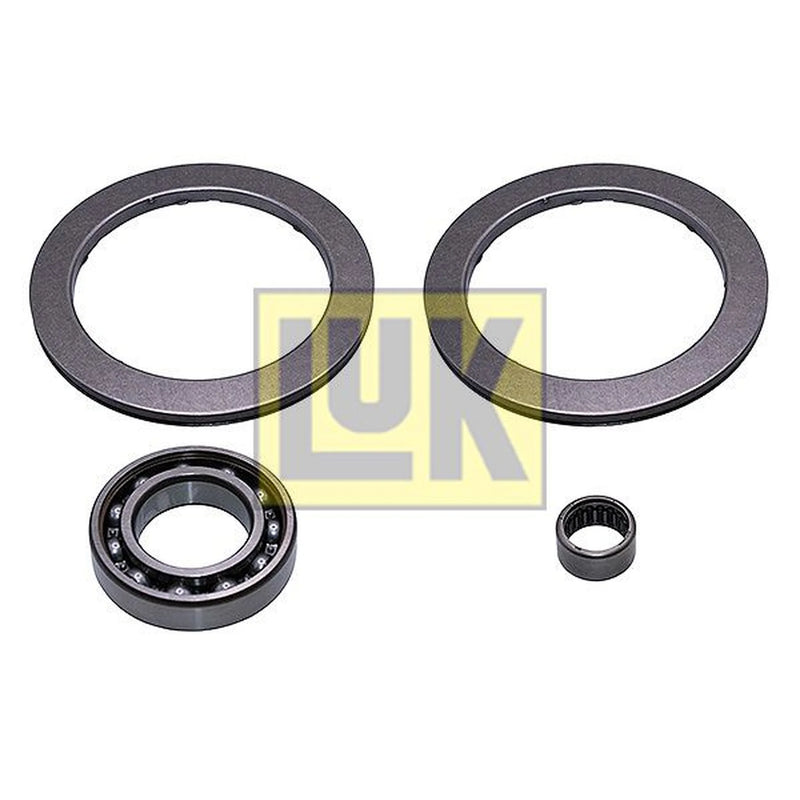 LuK Gearbox Repair Kit 462 5005 70 462 5005 70