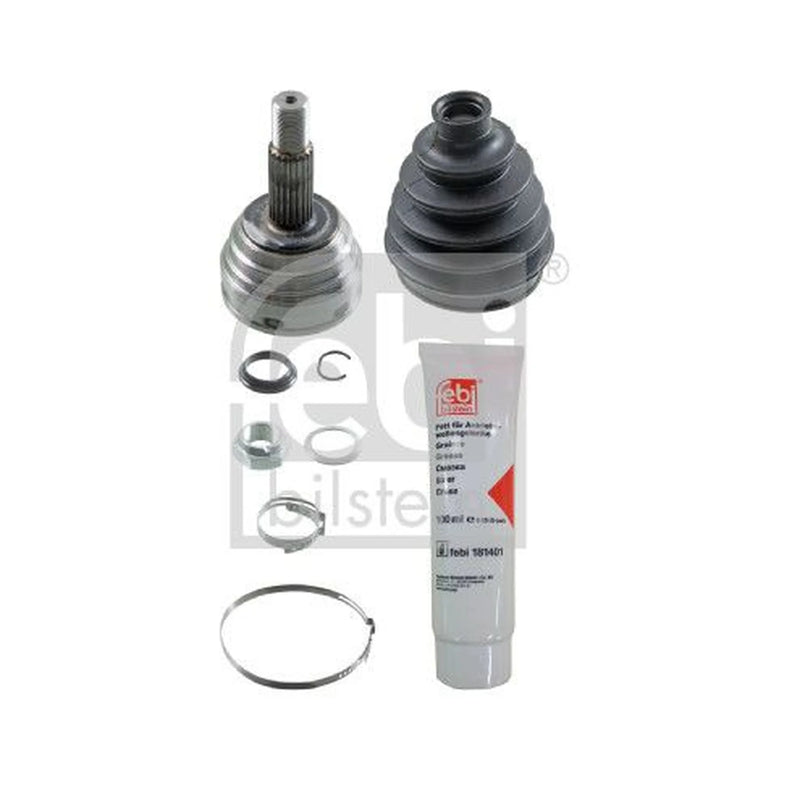 Febi Drive Shaft Joint Kit 17014
