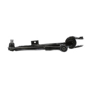 Delphi Control/Trailing Arm Lower TC3630