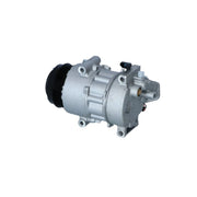 NRF Air Conditioning Compressor 32584