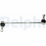 Delphi Stabiliser Bar Link Coupling Rod Front Left TC2368