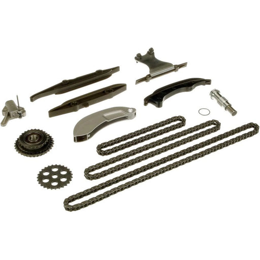 Gates Timing Chain Kit Set Links CHK1036M