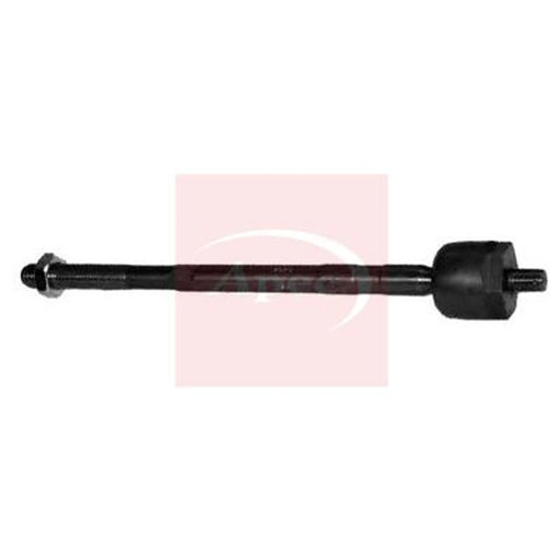 Apec Stabiliser Drop Link Front Right AST6101