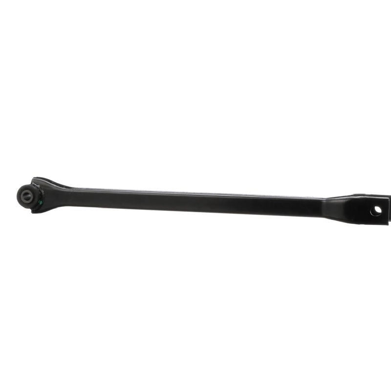 Delphi Control/Trailing Arm Lower TC3265