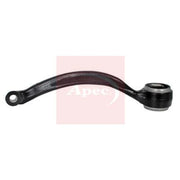 Apec Control/Trailing Arm Front Left AST2284