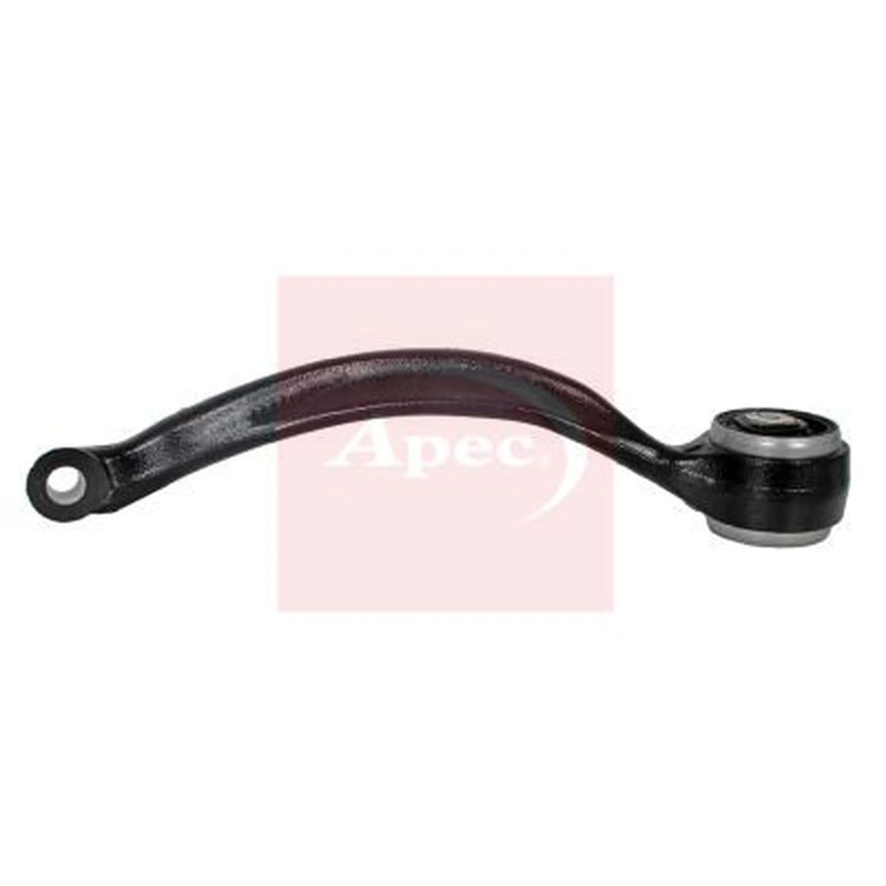 Apec Control/Trailing Arm Front Left AST2284