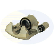 Comline Brake Caliper Assembly CBC334R