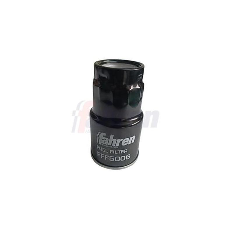 Fahren Fuel Filter Element FFF5006