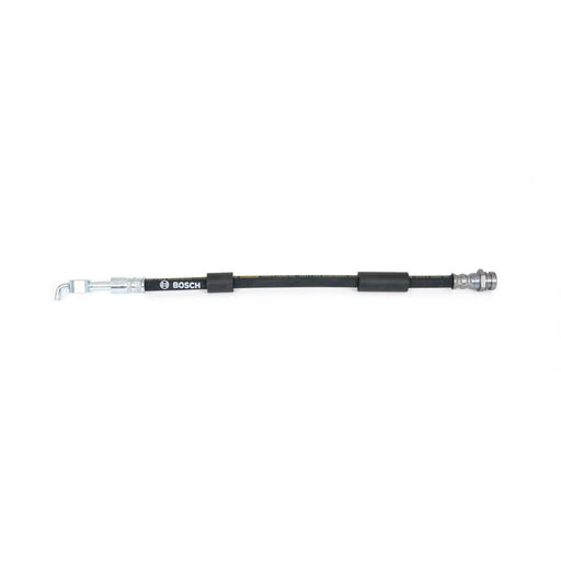 Bosch Brake Hydraulic Hose Line Rear 1 987 481 952