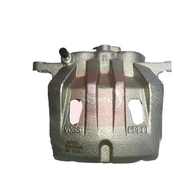 Apec Brake Caliper Assembly Front Right RCA1559N