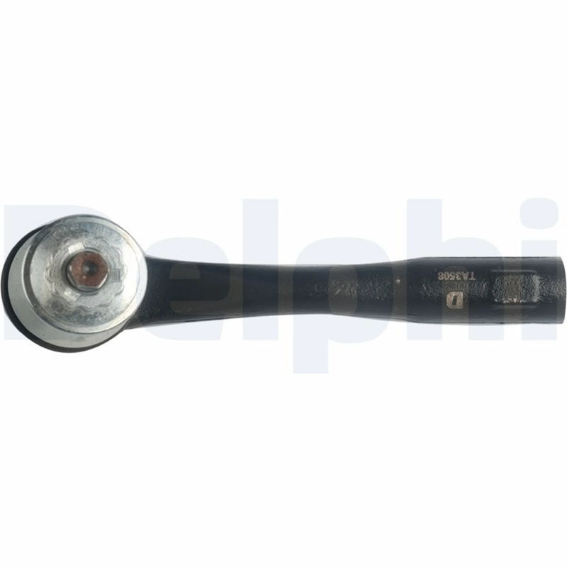Delphi Steering Tie Rod End Ball Joint Front M16 x 1.5 TA3508