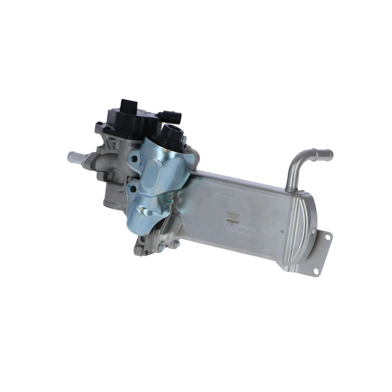 NRF Exhaust Gas Recirculation Valve 48201