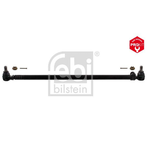 Febi Centre Rod Assembly Front 39983