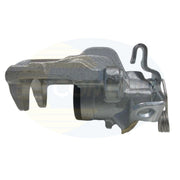 Comline Brake Caliper Assembly CBC027L