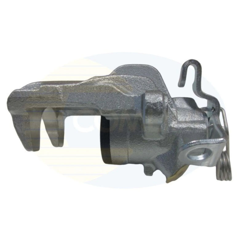 Comline Brake Caliper Assembly CBC027L
