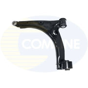 Comline Control/Trailing Arm CCA1510L