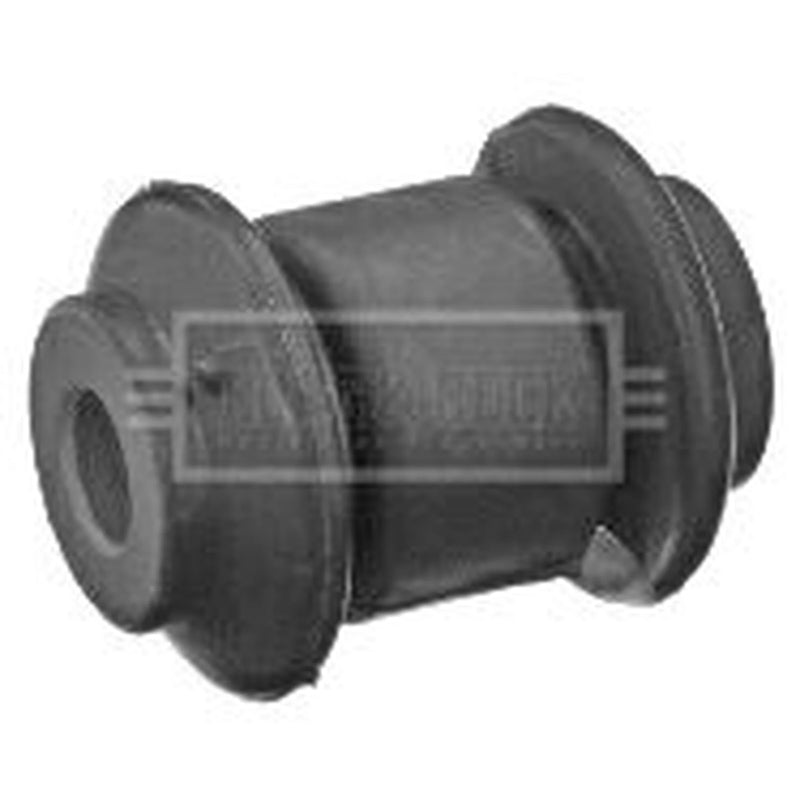 Borg & Beck Wishbone / Control / Trailing Arm Bush BSK6367