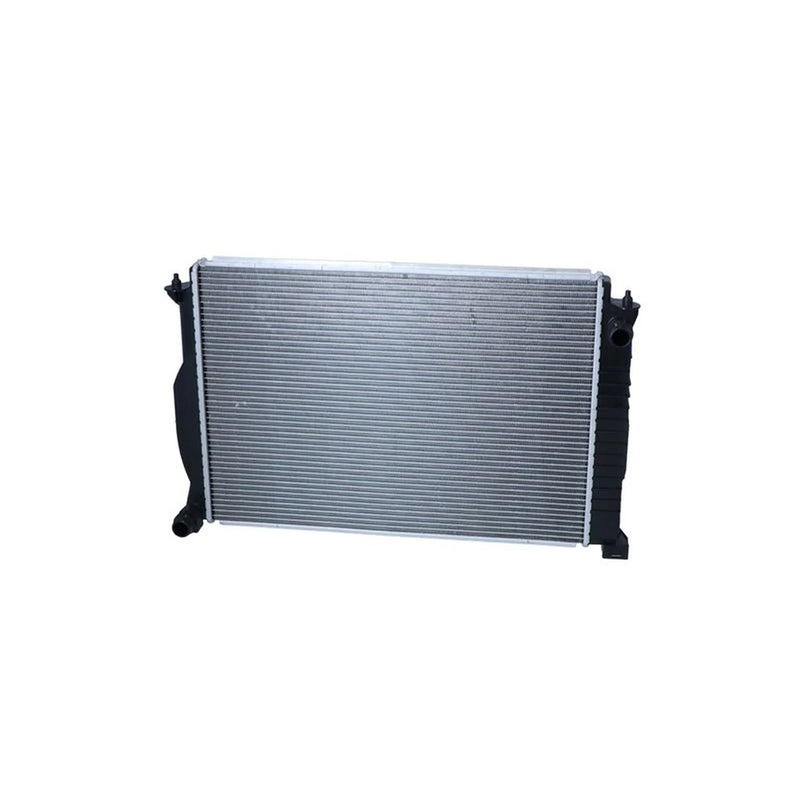 NRF Engine Radiator 53093