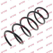 KYB Front Suspension Coil Spring RC1692