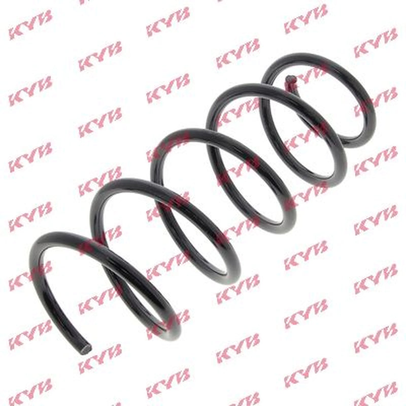 KYB Front Suspension Coil Spring RC1692