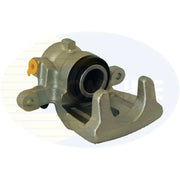 Comline Brake Caliper Assembly CBC596R