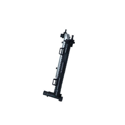 NRF Engine Radiator 53527A
