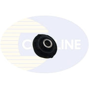 Comline Wishbone / Control / Trailing Arm Bush CRB3327