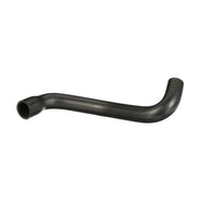 Gates Radiator Coolant Hose 410mm ID 05-5013