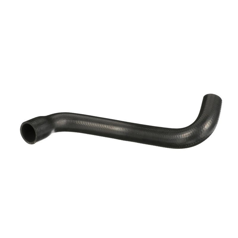 Gates Radiator Coolant Hose 410mm ID 05-5013