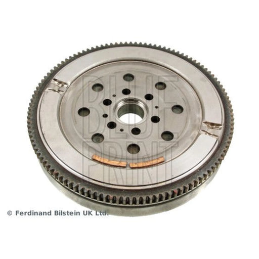 Blue Print Engine Flywheel 112 Teeth ADW193502