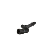 Gates Radiator Coolant Hose 450mm ID 05-4663